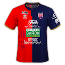 Virtus Verona jersey