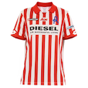 L.R. Vicenza Virtus jersey