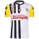 LASK jersey