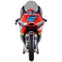 MT Helmets MSI jersey