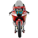 BOÉ Motorsports jersey