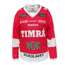 Timrå IK jersey