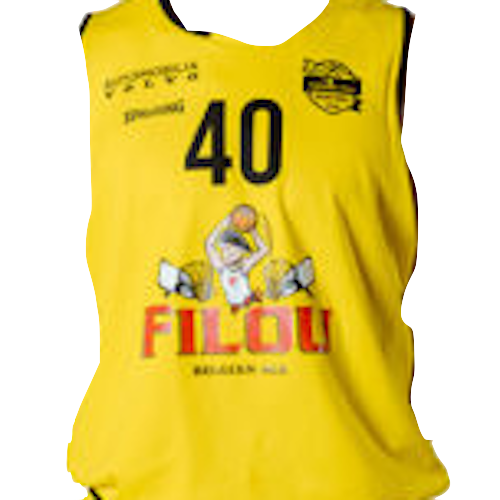 BC Oostende artwork 3