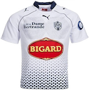 SU Agen Lot-et-Garonne jersey