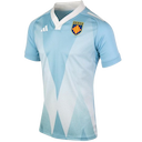 USA Perpignan jersey