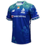 Fijian Drua kit