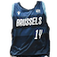 Brussels Basketball