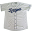 Chunichi Dragons kit
