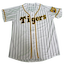 Hanshin Tigers kit