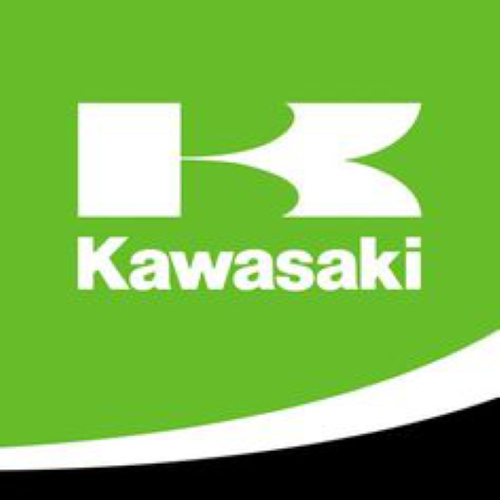 Monster Energy Kawasaki Racing Team artwork 2