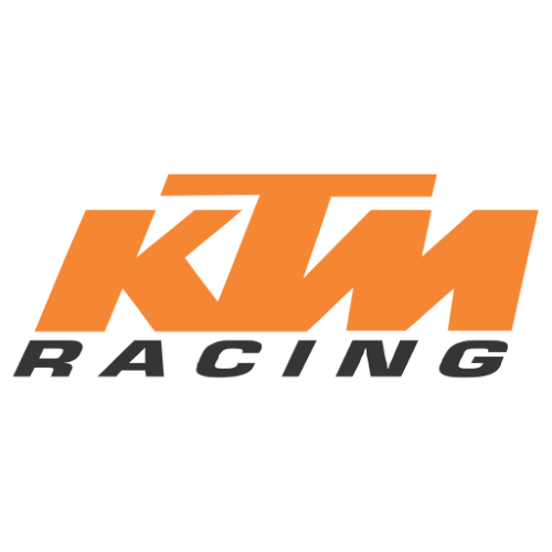 Red Bull KTM Factory Racing MXGP artwork 2