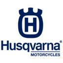 Rockstar Energy Husqvarna Factory Racing jersey