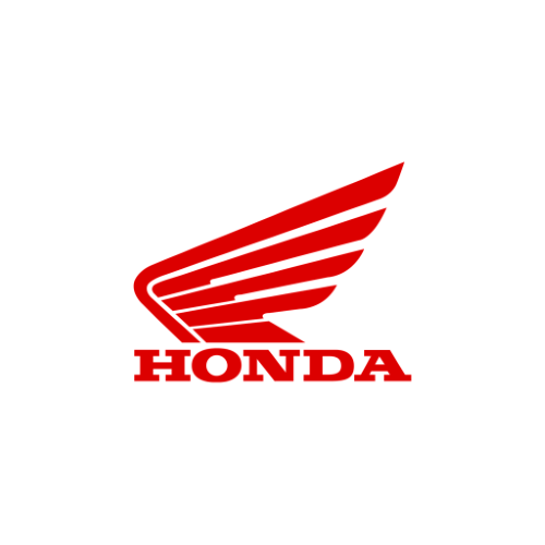 HONDA SR MOTOBLOUZ artwork 3