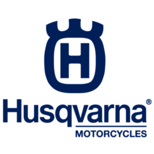 A1M Husqvarna artwork 3