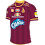 Deportes Tolima