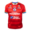 Deportivo Pasto