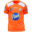 Envigado F.C. jersey