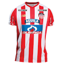 Atlético Junior jersey