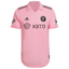 Inter Miami kit
