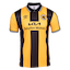 Boston United FC