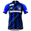 Gamba Osaka