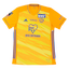 Vegalta Sendai