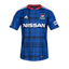 Yokohama F Marinos