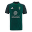 Al-Ahli Saudi FC