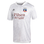 Colo-Colo