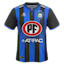 Huachipato