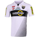 SC Rheindorf Altach jersey