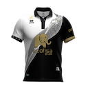 Unionistas de Salamanca jersey