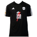 Deportivo Riestra jersey