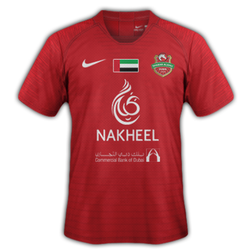 Shabab Al-Ahli Dubai artwork 3