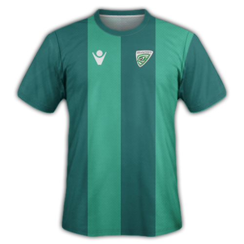 Khorfakkan artwork 2