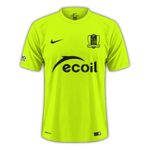 FK Riteriai artwork 2