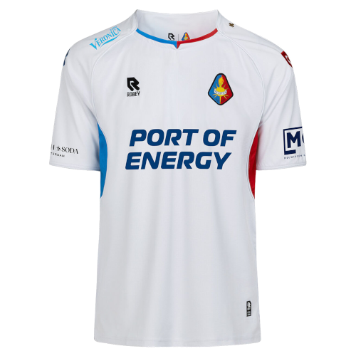 SC Telstar artwork 3