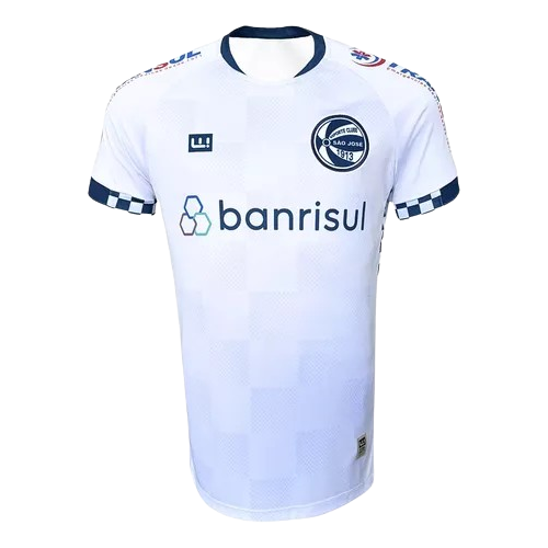 São José artwork 2