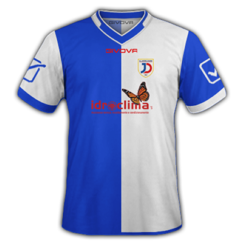 Juvenes Dogana artwork 2