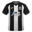 Elgin City