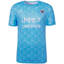Daegu FC jersey
