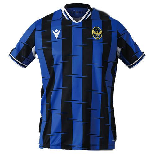 Incheon United FC artwork 2