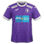 Beerschot VA