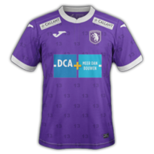 Beerschot VA artwork 3