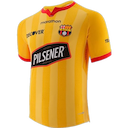 Barcelona SC jersey