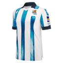 Real Sociedad B jersey