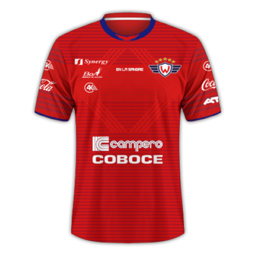 Wilstermann artwork 2