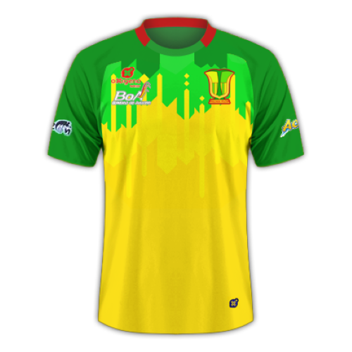 Atlético Palmaflor artwork 2