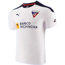 LDU Quito jersey