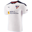 LDU Quito